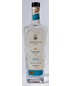 Santaleza Blanco Tequila 750 Nom-1604