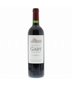 2010 Chateau Gaby Canon-Fronsac 750ml