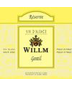 Willm Gentil French White Wine 750 mL