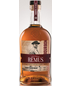 George Remus - KJ's Pick Barrel Strength Single Barrel Kentucky Straight Bourbon Whiskey (750ml)