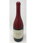 Belle Glos 2022 Clark & Telephone Pinot Noir