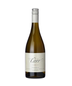 Joseph Carr Chardonnay Sonoma Coast 750ML