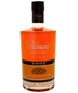 Buy Clément V.s.o.p. Rhum | Quality Liquor Store