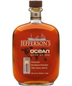 Jeffersons Bourbon Ocean Aged At Sea Special Wheated 90pf 750ml