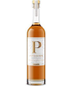 Penelope - Four Grain Bourbon (750ml)