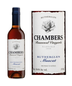 Chambers Rosewood Rutherglen Muscat NV (Australia) 375ml Half Bottle Rated 92WE