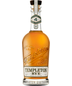 Templeton Rye - 4 Year Rye Whiskey