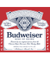 Budweiser - Select Light Lager (12 pack 12oz cans)