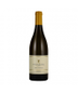 Peter Michael - Chardonnay Belle Cote (750ml)