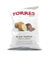 Torres Potato Chips Black Truffle 125g - Stanley's Wet Goods