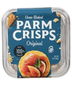 Parm Crisps Original