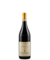 2020 Sottimano, Barbaresco 'Cotta',