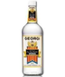 Georgi Vodka (200ml)