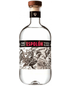 Espolon - Tequila Blanco (1.75L)