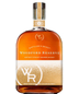 Woodford Reserve Holiday Bottle