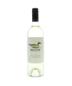 Decoy Sauvignon Blanc 750ml