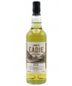 Caol Ila - James Eadie Small batch Release 8 year old Whisky 70CL