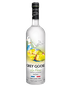 Grey Goose La Poire Vodka 750ml