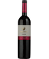 Teperberg Vision Merlot