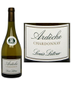 2020 Louis Latour Ardeche Chardonnay