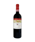 Poggio Scalette Chianti Classico - 750ML