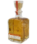 Cava De Oro Tequila Reposado 750ml