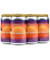 New Province Escape Pina Colada Ipa 6pk 12oz Can