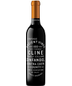 2021 Cline - Zinfandel California Ancient Vines (750ml)