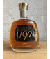 1792 12 yr Straight Bourbon - Bardstown, KY (750ml)