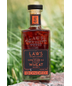 Laws Whiskey House Centennial Straight Wheat Whiskey Bonded Aged 5 Years