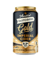 Austin Cider Imperial Gold 4pk 4pk (4 pack 12oz cans)