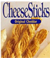 J Wm Macy's Original Cheddar Cheese Sticks