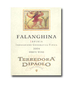 Terredora di Paolo - Irpinia Falanghina Campania