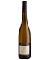 2020 Domaine Boeckel - Grand Cru Zotzenberg Sylvaner (750ml)