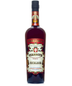 Bordiga Vermouth Riserva Excelsior