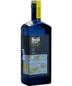 Svöl Aquavit Swedish Style 750ml