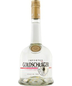 Goldschlager 107* Schnapps 750ml