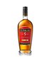 El Dorado 5 Year Old Rum | LoveScotch.com