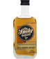 Ole Smoky - Salty Caramel Whiskey (50ml)