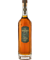 The Beverly High Rye Fine American Whiskey (750ml)