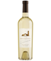 Robert Mondavi Winery - Napa Valley Sauvignon Blanc (750ml)