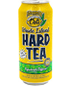 Narragansett - Del's Hard Tea (6 pack 16oz cans)