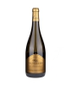 2022 Fournier Sancerre Grande Cuvee La Chaudouillonne 750ml