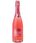 Luc Belaire Luxe Rose - 750ml - World Wine Liquors