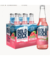 Bold Rock - Watermelon (6 pack bottles)