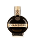 Chambord Liqueur