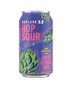 Hoplark - Hop Sour 6 Pack Cans (6 pack 12oz cans)