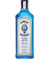 Bombay Sapphire 50ML London Dry Gin