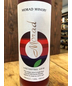 Morad - Wild Berries Wine - Yokneam (750ml)