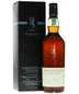 Lagavulin - 'The Distillers Edition' Double Matured Single Malt Scotch Whisky